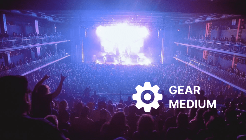 From Guesswork to Growth: How One Entertainment Brand Transformed Its ROAS with Smarter&nbsp;Tracking